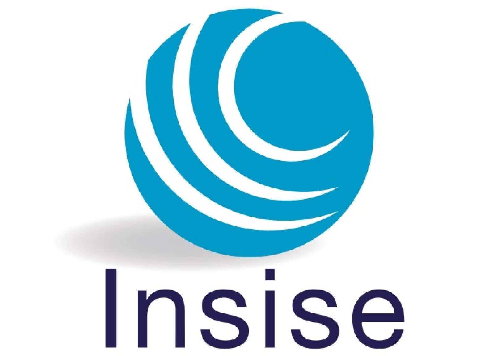 Insise
